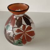 Joma vase