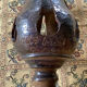 Jean Marais lantern