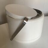 Produit BHV seau a glace Stelton by Erik Magnussen Denmark 1960