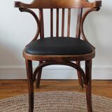 Armchair Thonet