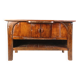 Mid-century Finnish cabinet, 1960s
