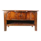 Mid-century Finnish cabinet, 1960s