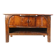 Mid-century Finnish cabinet, 1960s