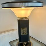 Eileen Gray Desk Lamp