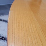 Table TRC20 by Pierre guariche, Ed huchers minvielle ARP
