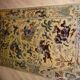 Persian carpet