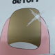 original national lottery display tac o tac new your thumb worth 30 bricks gold