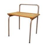 Luggage rack the arches 1960 vintage