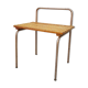 Luggage rack the arches 1960 vintage