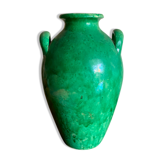 Vase biot