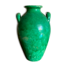 Vase biot