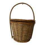 Basket