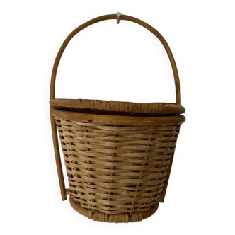 Panier