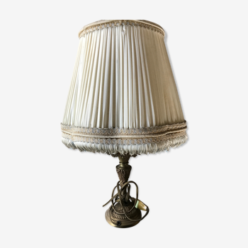 Lampe de chevet ou table