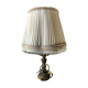 Bedside lamp or table