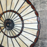 Abat vintage day 1970