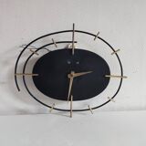 Vintage ortf pendulum