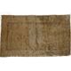 Handmade persian carpet n.158 58x158cm