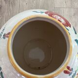 Vase Boule St Clément