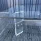 Table Basse Vintage 70