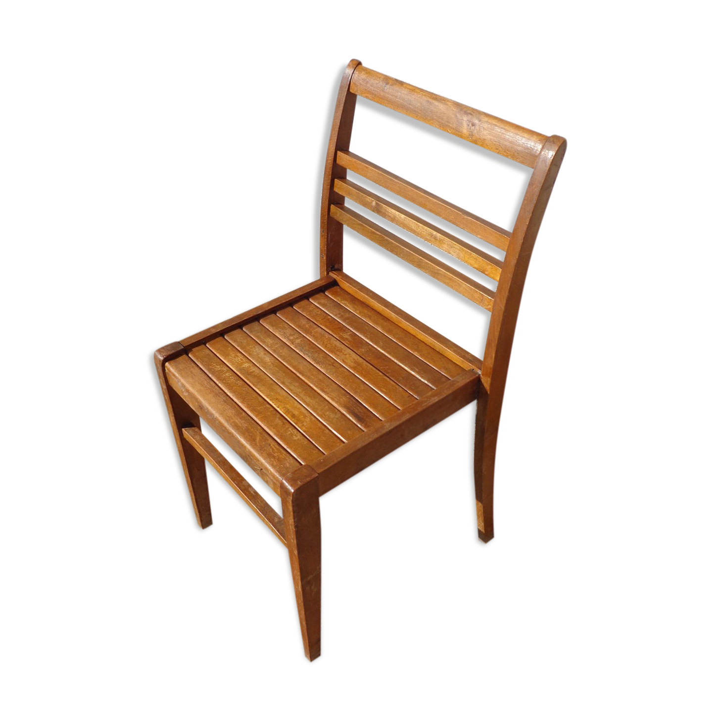 René Gabriel Chair