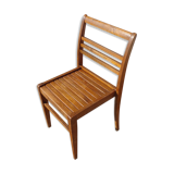 René Gabriel Chair
