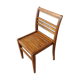 Chaise René Gabriel