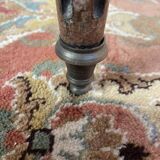 Louis XVI - Napoleon III style office chair