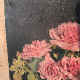 Bouquet de fleurs