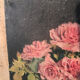 Bouquet of flowers