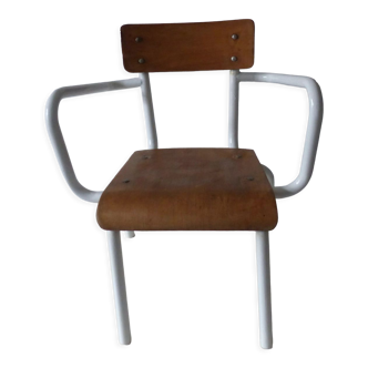 Fauteuil enfant