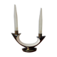 Verceram lamp 60s