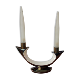 Lampe Verceram années 60