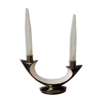 Verceram lamp 60s