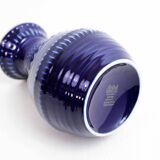 Vintage Royal porzellan Bavaria vase 1960