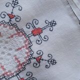 Napkins