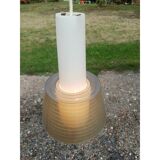 Vintage pendant light