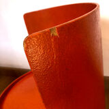 Chaise Tomotom enfant