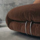 Soriana lounge chair