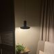 Vintage Fog & Morup Optima 5 - Hans Due - Danish design lamp
