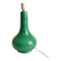 Mid-Century Modern Emerald Green Casa Pupo of London Table Lamp, 1960's