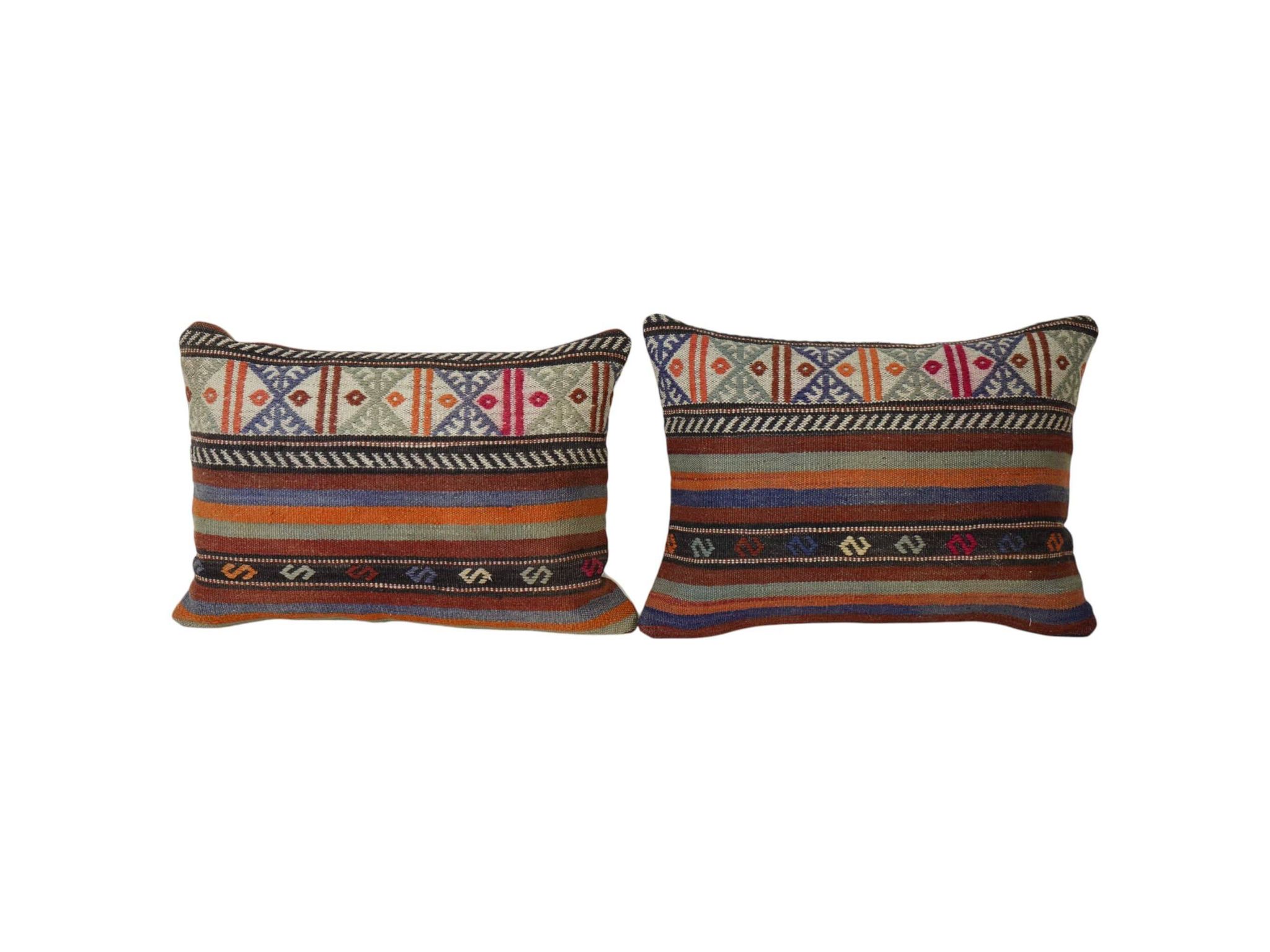 Cushion