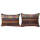 Cushion