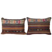 Cushion