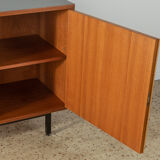 1950s Dresser, Oldenburger Möbelwerkstätten