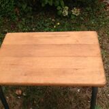 Writing desk