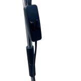 70s floor lamp