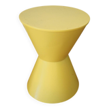 Diabolo stool