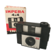Impera camera