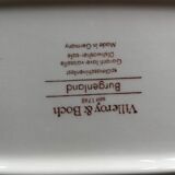 Dishes will watch bosch